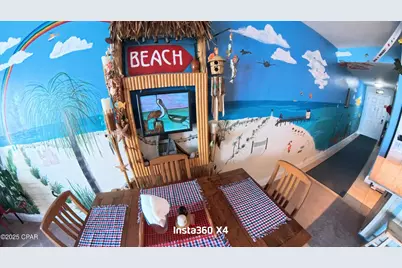 9902 S Thomas Drive #1232, Panama City, FL 32408 - Photo 7