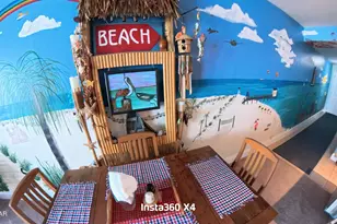 9902 S Thomas Dr, Panama City, FL 32408 - Photo 7