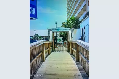 9902 S Thomas Drive #1232, Panama City, FL 32408 - Photo 23