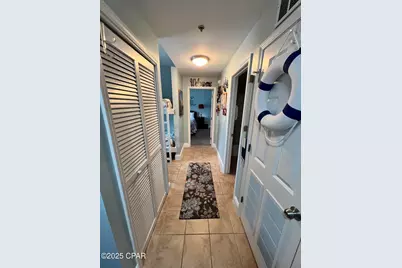 9902 S Thomas Drive #1232, Panama City, FL 32408 - Photo 21