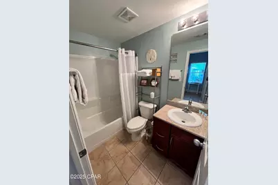 9902 S Thomas Drive #1232, Panama City, FL 32408 - Photo 19