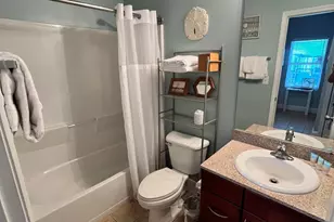 9902 S Thomas Dr, Panama City, FL 32408 - Photo 19