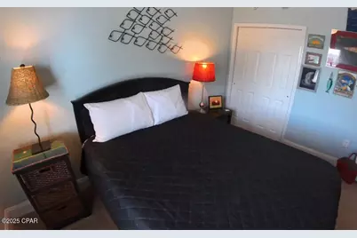9902 S Thomas Drive #1232, Panama City, FL 32408 - Photo 11