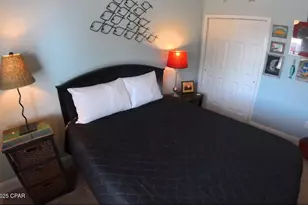 9902 S Thomas Dr, Panama City, FL 32408 - Photo 11