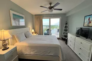 9902 S Thomas Dr, Panama City, FL 32408 - Photo 5