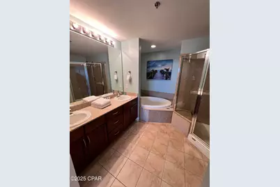 9902 S Thomas Drive #1232, Panama City, FL 32408 - Photo 15