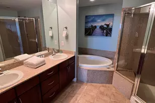 9902 S Thomas Dr, Panama City, FL 32408 - Photo 15