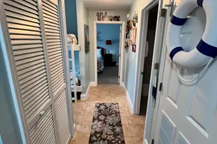 9902 S Thomas Dr, Panama City, FL 32408 - Photo 19