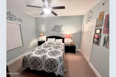 9902 S Thomas Drive #1232, Panama City, FL 32408 - Photo 7