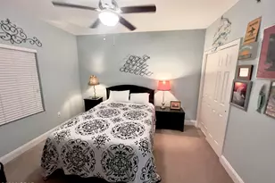 9902 S Thomas Dr, Panama City, FL 32408 - Photo 7