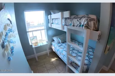 9902 S Thomas Drive #1232, Panama City, FL 32408 - Photo 21