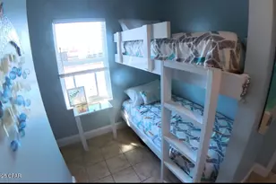 9902 S Thomas Dr, Panama City, FL 32408 - Photo 21