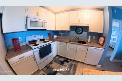 9902 S Thomas Drive #1232, Panama City, FL 32408 - Photo 3