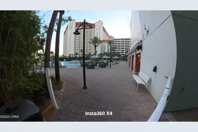 9902 S Thomas Drive #1232, Panama City, FL 32408 - Photo 33