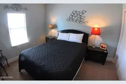 9902 S Thomas Drive #1232, Panama City, FL 32408 - Photo 13