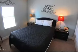 9902 S Thomas Dr, Panama City, FL 32408 - Photo 13