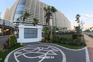 9902 S Thomas Dr, Panama City, FL 32408 - Photo 33