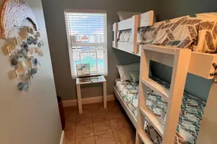 9902 S Thomas Dr, Panama City, FL 32408 - Photo 19
