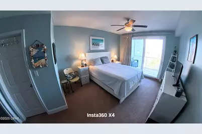 9902 S Thomas Drive #1232, Panama City, FL 32408 - Photo 5