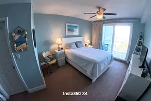 9902 S Thomas Dr, Panama City, FL 32408 - Photo 5