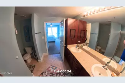 9902 S Thomas Drive #1232, Panama City, FL 32408 - Photo 11