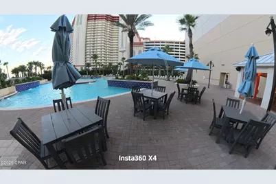 9902 S Thomas Drive #1232, Panama City, FL 32408 - Photo 33