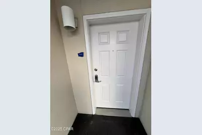 9902 S Thomas Drive #1232, Panama City, FL 32408 - Photo 3