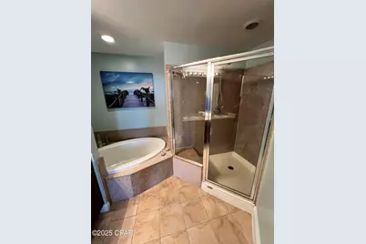 9902 S Thomas Drive #1232, Panama City, FL 32408 - Photo 17