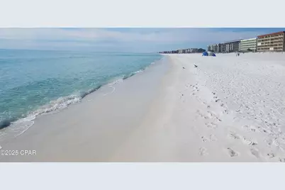9902 S Thomas Drive #1232, Panama City, FL 32408 - Photo 25