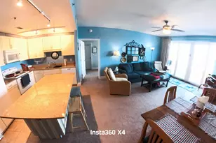 9902 S Thomas Dr, Panama City, FL 32408 - Photo 5