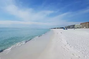 9902 S Thomas Dr, Panama City, FL 32408 - Photo 23