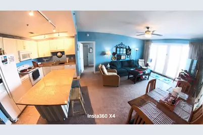 9902 S Thomas Drive #1232, Panama City, FL 32408 - Photo 7