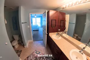 9902 S Thomas Dr, Panama City, FL 32408 - Photo 15