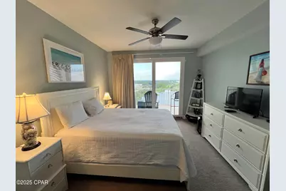 9902 S Thomas Drive #1232, Panama City, FL 32408 - Photo 3