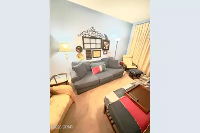 9902 S Thomas Drive #1232, Panama City, FL 32408 - Photo 49