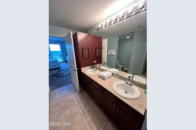 9902 S Thomas Drive #1232, Panama City, FL 32408 - Photo 17