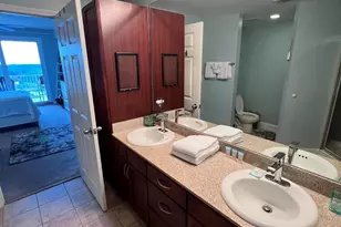 9902 S Thomas Dr, Panama City, FL 32408 - Photo 17