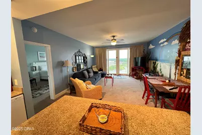 9902 S Thomas Drive #1232, Panama City, FL 32408 - Photo 7