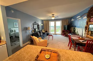 9902 S Thomas Dr, Panama City, FL 32408 - Photo 7