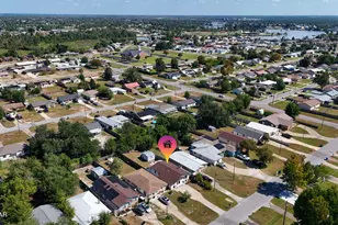 6315 Pridgen St, Panama City, FL 32404 - Photo 57