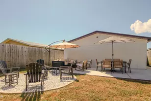 6315 Pridgen St, Panama City, FL 32404 - Photo 47