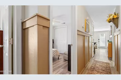 6315 Pridgen Street, Panama City, FL 32404 - Photo 19