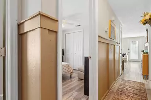 6315 Pridgen St, Panama City, FL 32404 - Photo 19