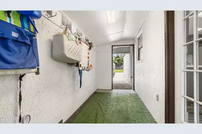 6315 Pridgen Street, Panama City, FL 32404 - Photo 39