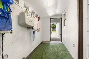 6315 Pridgen St, Panama City, FL 32404 - Photo 39