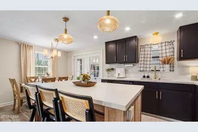 6315 Pridgen Street, Panama City, FL 32404 - Photo 11