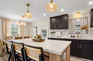 6315 Pridgen St, Panama City, FL 32404 - Photo 11