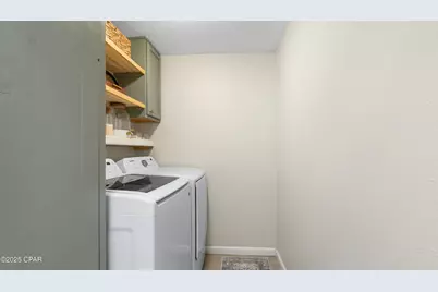 6315 Pridgen Street, Panama City, FL 32404 - Photo 25