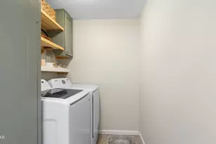 6315 Pridgen St, Panama City, FL 32404 - Photo 25