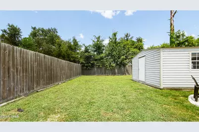 6315 Pridgen Street, Panama City, FL 32404 - Photo 49